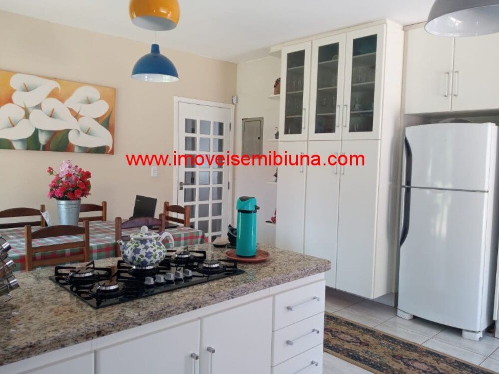 Casa à venda com 5 quartos, 802m² - Foto 3