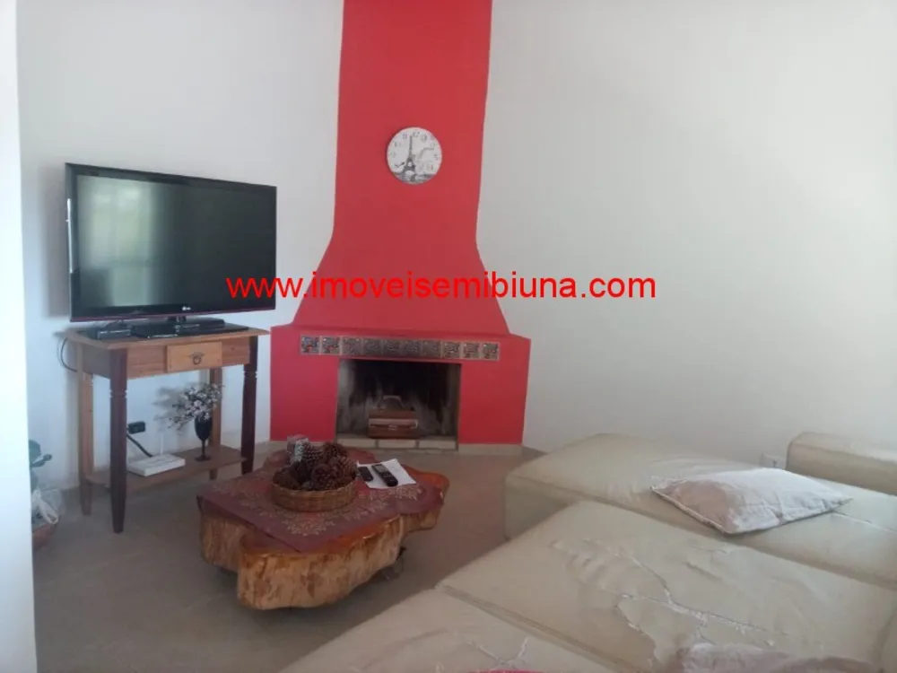 Casa, 5 quartos, 802 m² - Foto 3