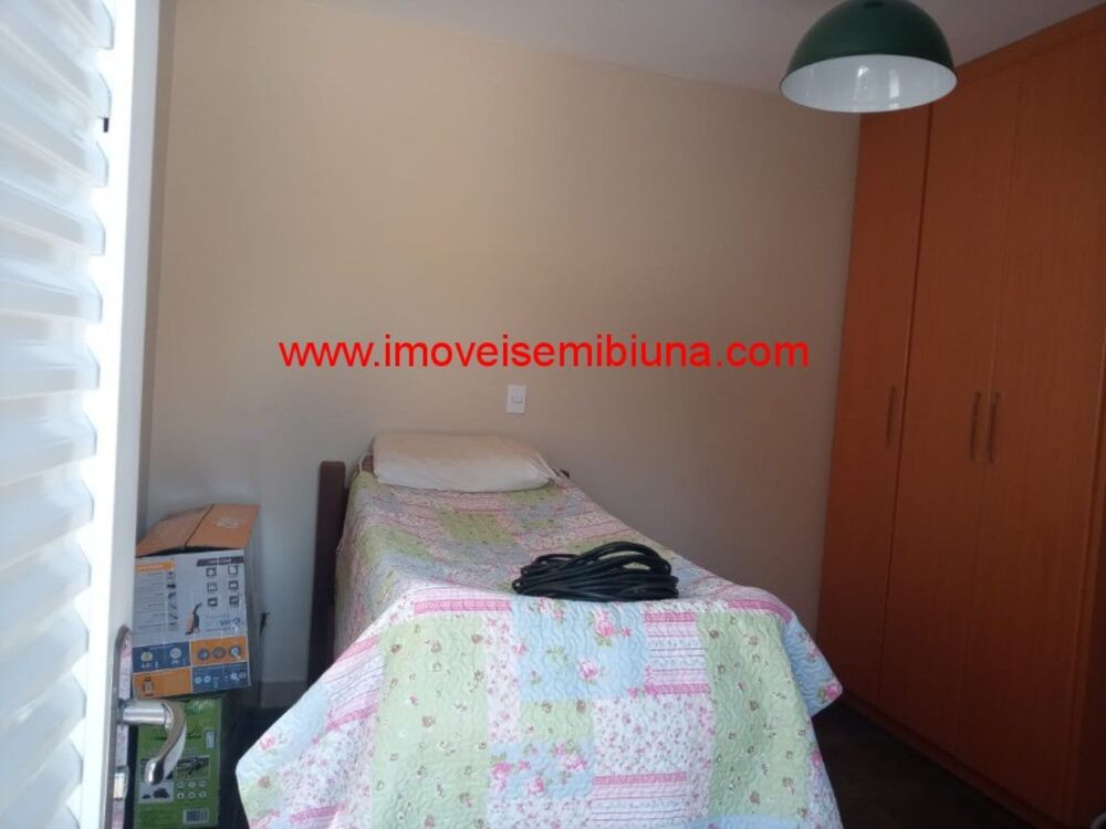 Casa à venda com 5 quartos, 802m² - Foto 2
