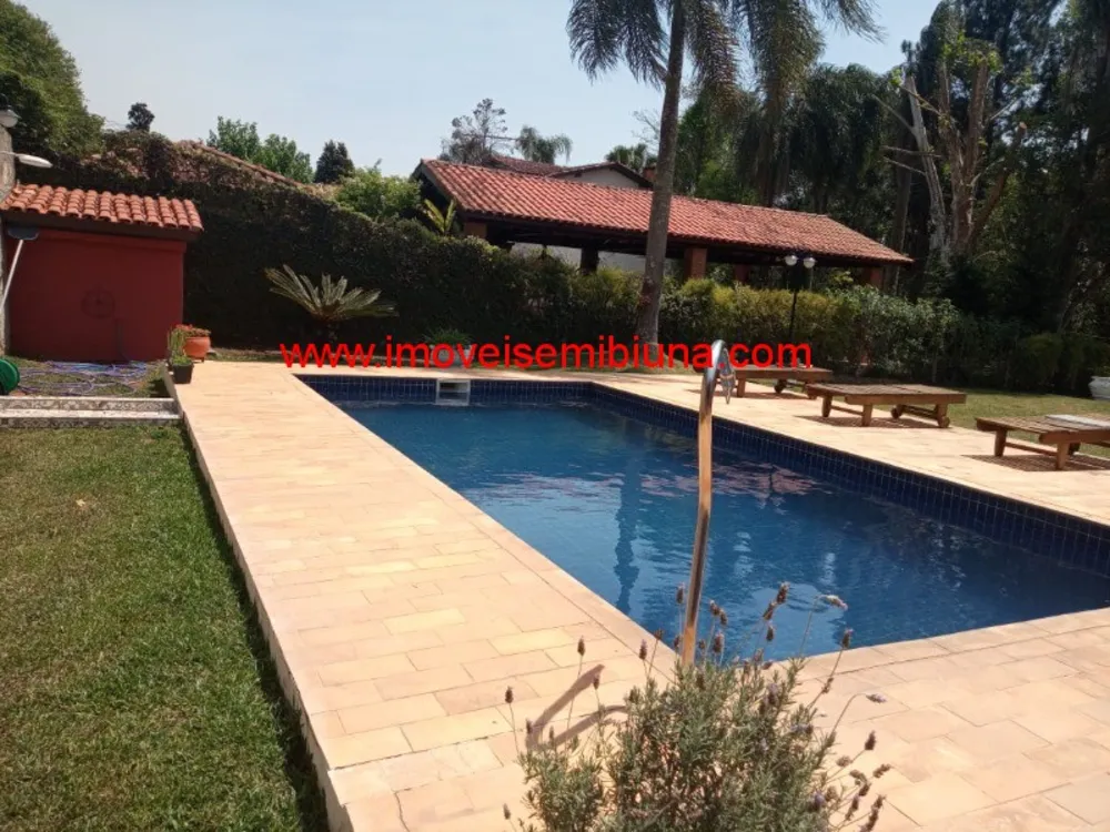 Casa, 5 quartos, 802 m² - Foto 2