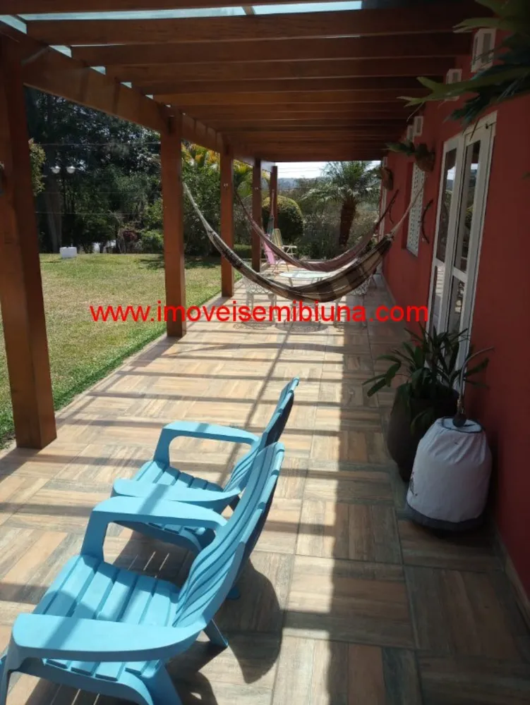 Casa, 5 quartos, 802 m² - Foto 10