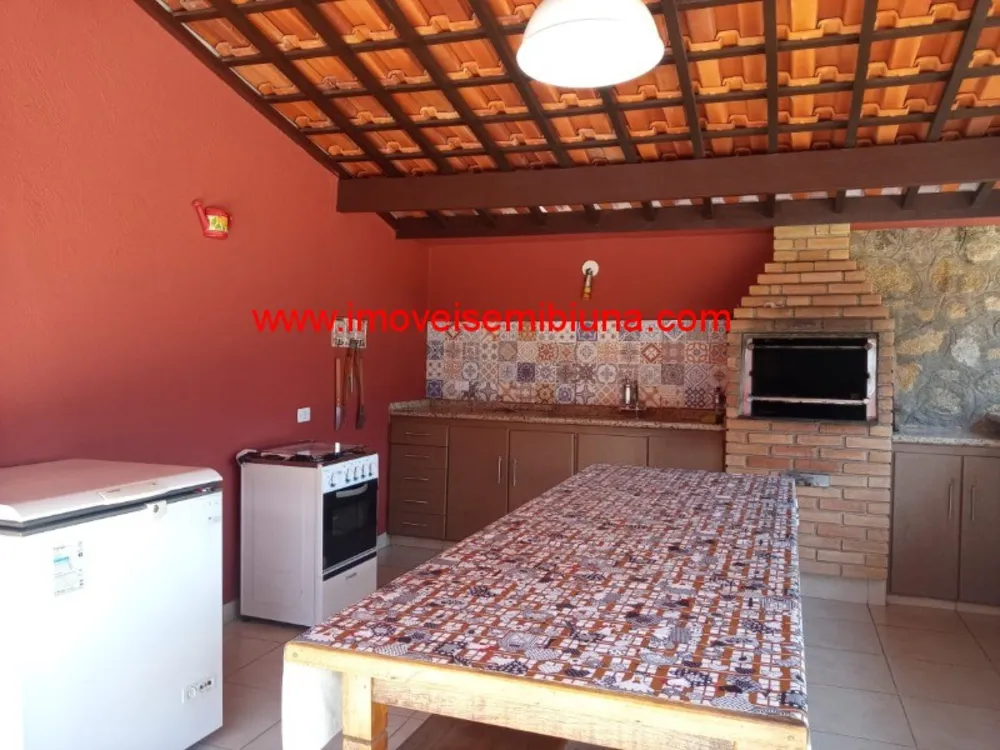 Casa, 5 quartos, 802 m² - Foto 11