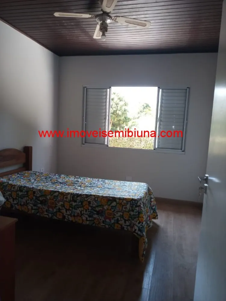 Casa, 5 quartos, 802 m² - Foto 14