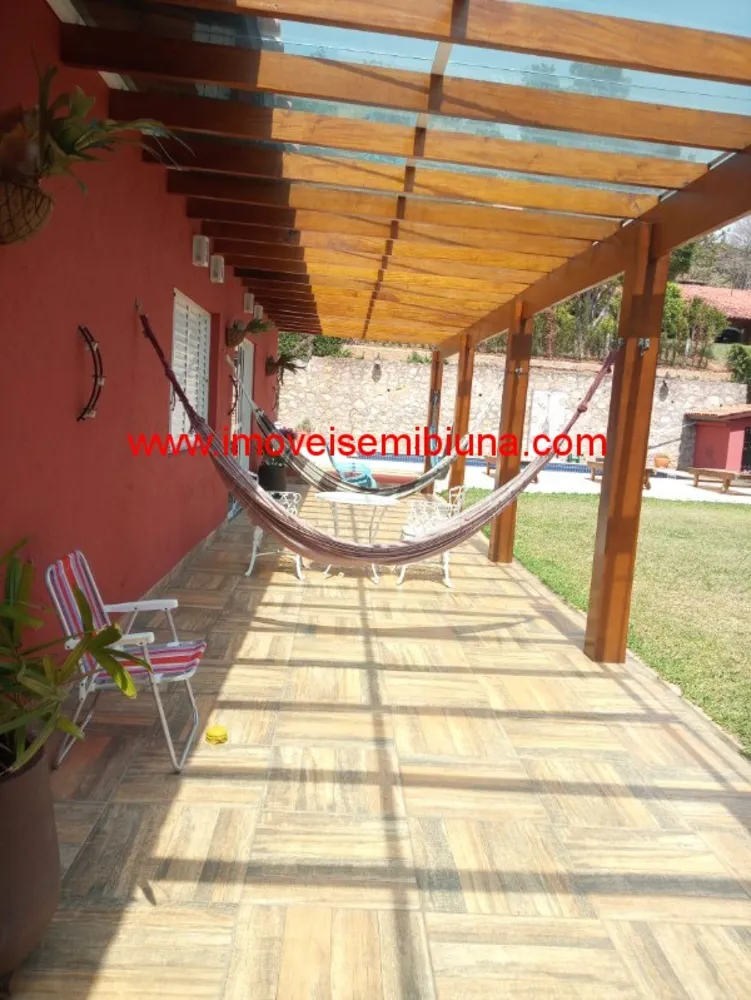 Casa, 5 quartos, 802 m² - Foto 7