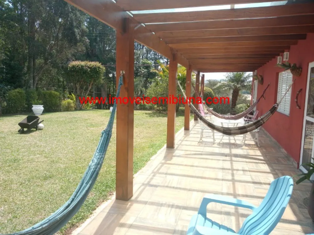 Casa, 5 quartos, 802 m² - Foto 4