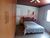 Casa, 5 quartos, 802 m² - Foto 4