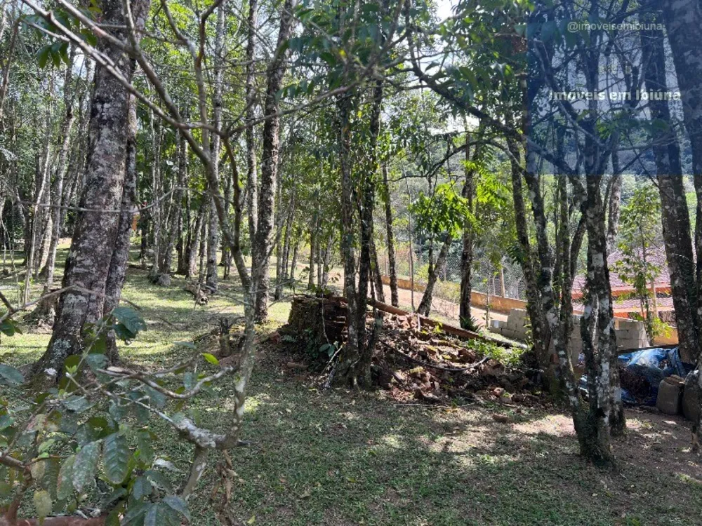 Sítio, 3 quartos, 7 hectares - Foto 15