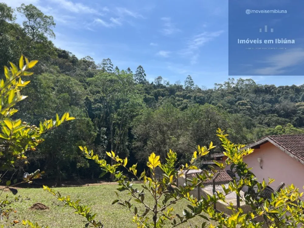 Sítio, 3 quartos, 7 hectares - Foto 12