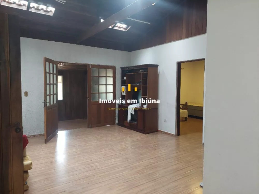 Chácara à venda com 4 quartos, 2600m² - Foto 36