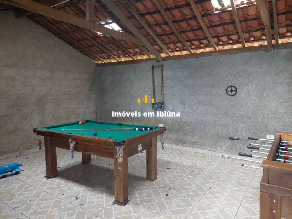 Chácara à venda com 4 quartos, 2600m² - Foto 39