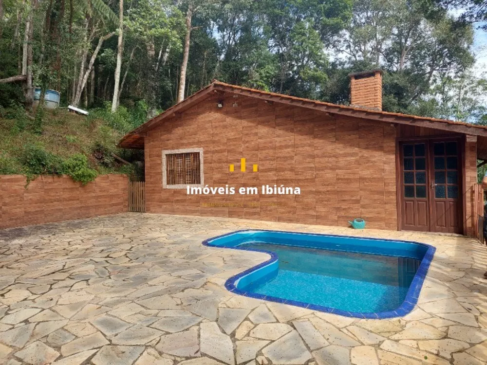 Chácara à venda com 4 quartos, 2600m² - Foto 22