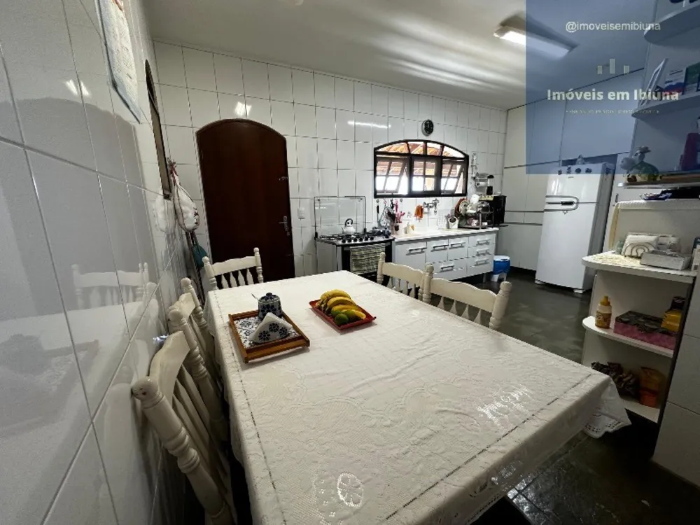 Chácara, 5 quartos, 7532 m² - Foto 15