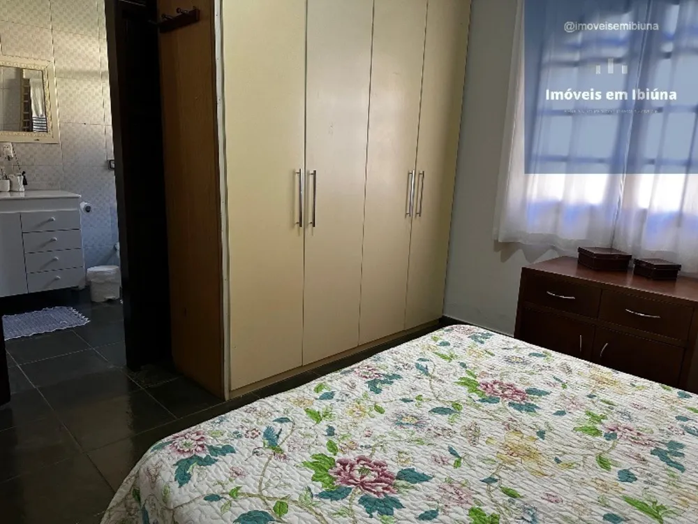 Chácara, 5 quartos, 7532 m² - Foto 14