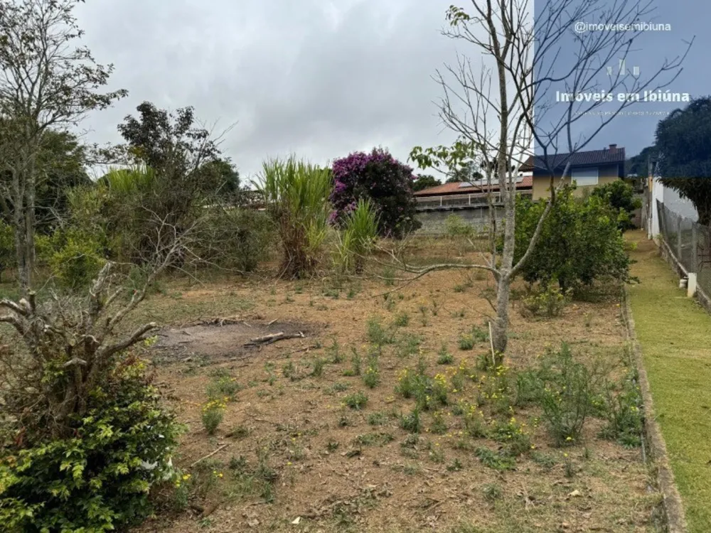 Chácara, 5 quartos, 7532 m² - Foto 4