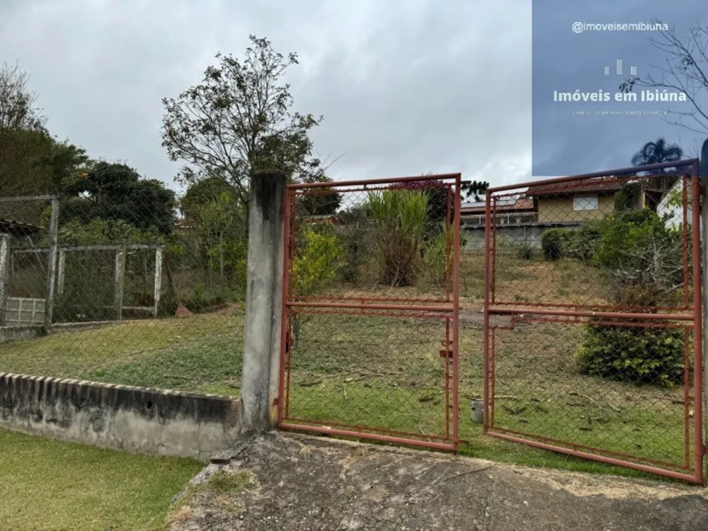 Chácara, 5 quartos, 7532 m² - Foto 3