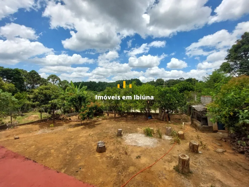 Chácara, 4 quartos, 800 m² - Foto 3