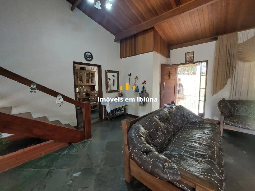 Chácara, 4 quartos, 800 m² - Foto 7