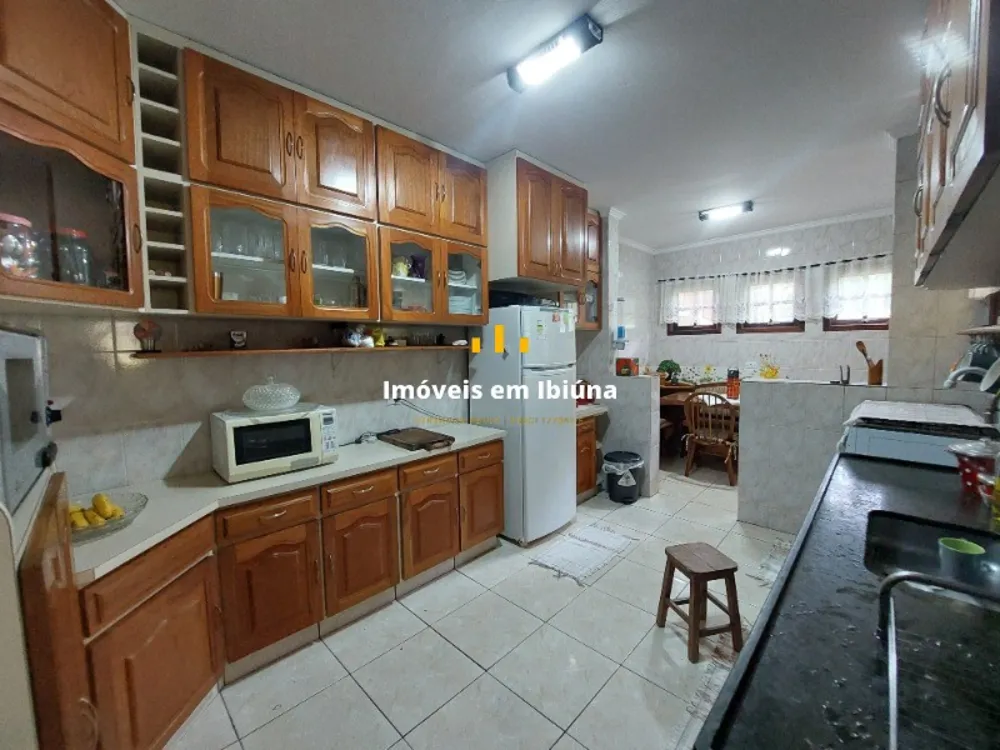 Chácara, 4 quartos, 800 m² - Foto 1