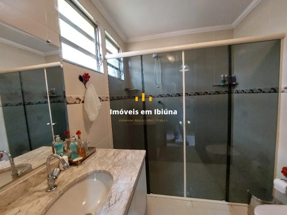 Chácara, 4 quartos, 800 m² - Foto 8