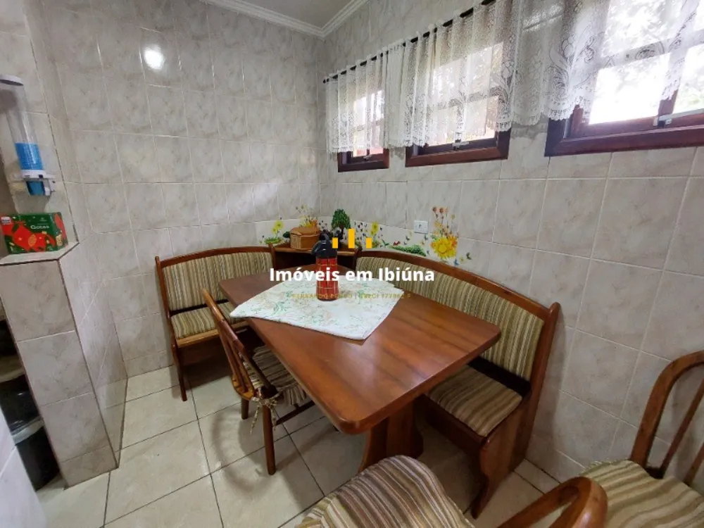 Chácara, 4 quartos, 800 m² - Foto 12