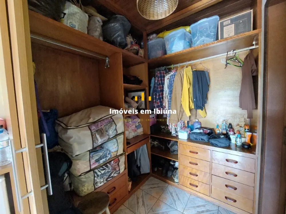 Chácara, 4 quartos, 800 m² - Foto 15