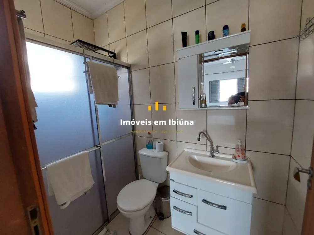 Chácara à venda com 2 quartos, 1000m² - Foto 4