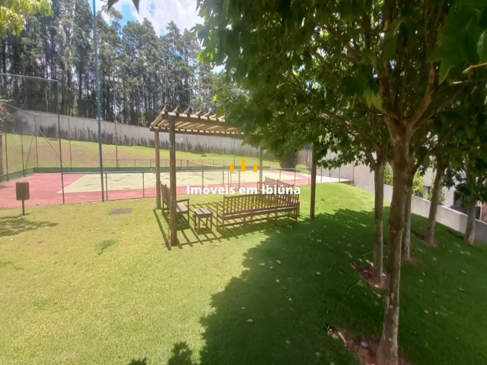 Terreno, 1500 m² - Foto 11