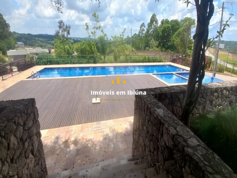Terreno, 1500 m² - Foto 10
