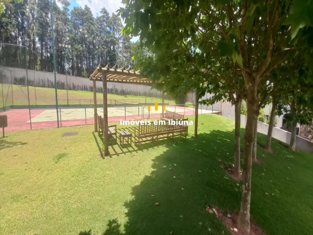 Terreno, 1500 m² - Foto 12