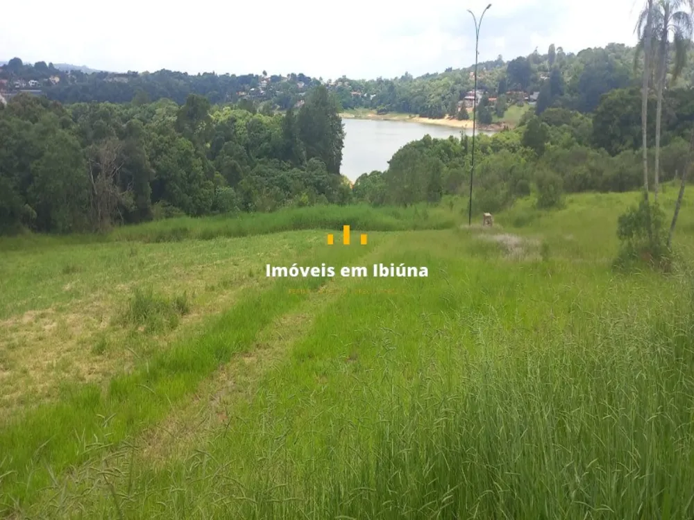 Terreno, 1500 m² - Foto 6