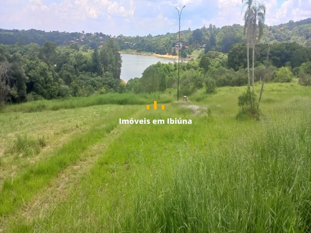 Terreno, 1500 m² - Foto 5