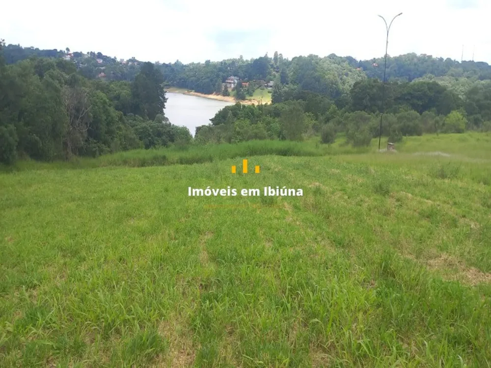 Terreno, 1500 m² - Foto 8