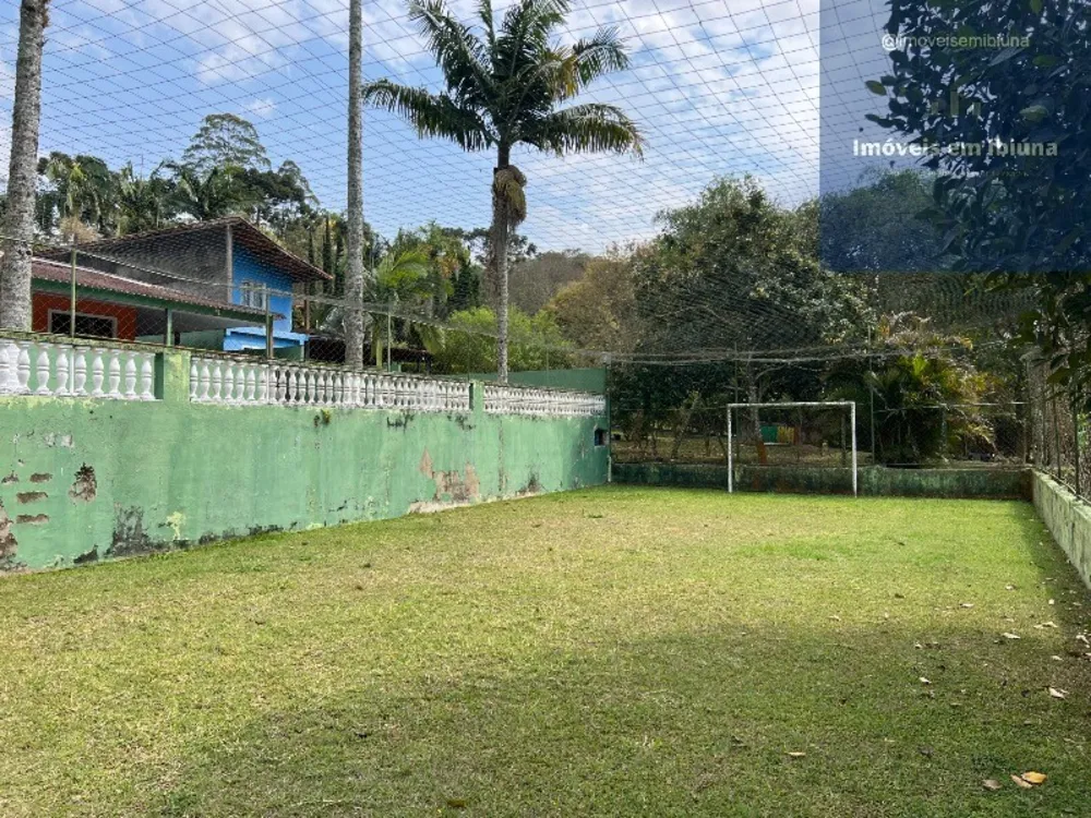 Chácara, 3 quartos, 2100 m² - Foto 6