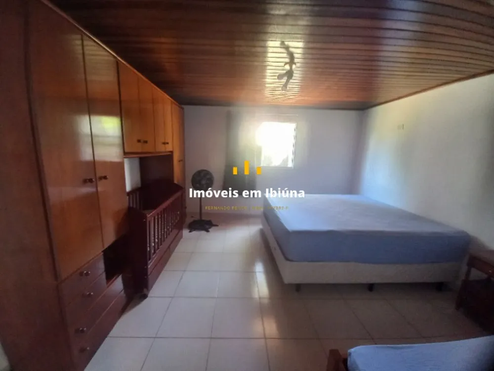 Chácara, 5 quartos, 2234 m² - Foto 16