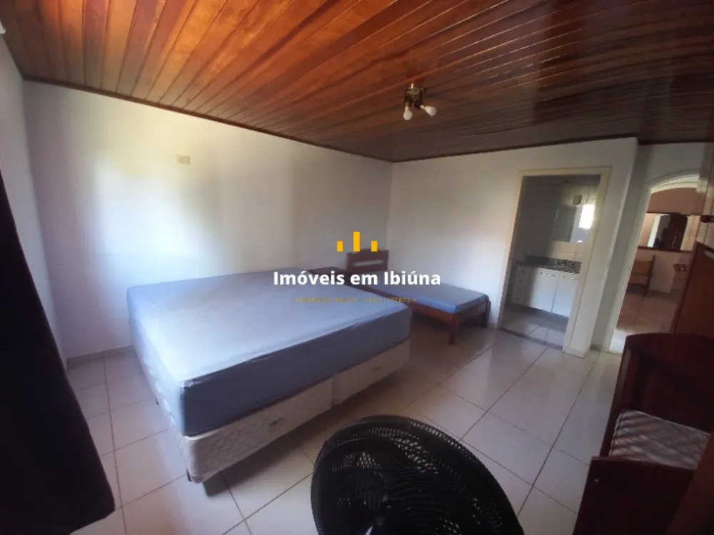 Chácara, 5 quartos, 2234 m² - Foto 15