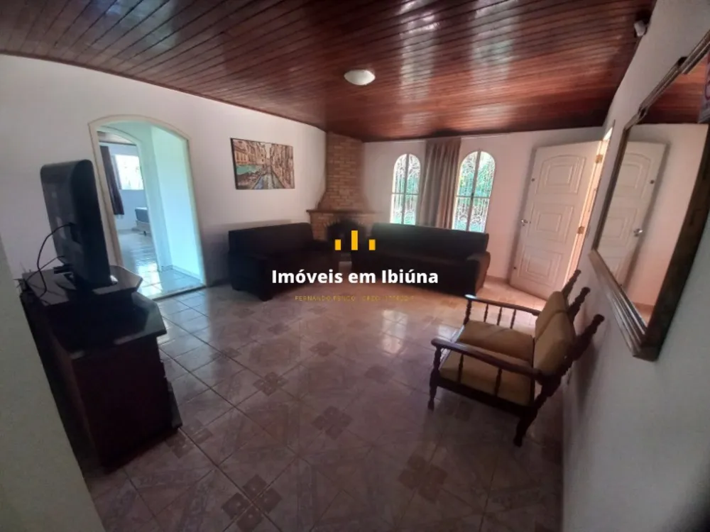 Chácara, 5 quartos, 2234 m² - Foto 5
