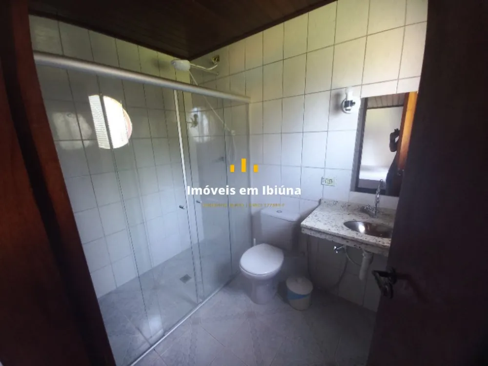 Chácara, 5 quartos, 2234 m² - Foto 8