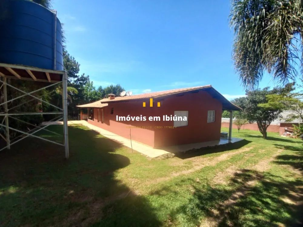 Chácara, 5 quartos, 2234 m² - Foto 6