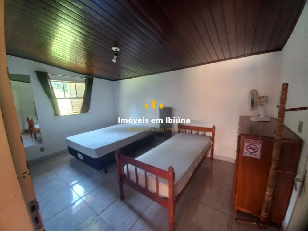 Chácara, 5 quartos, 2234 m² - Foto 12