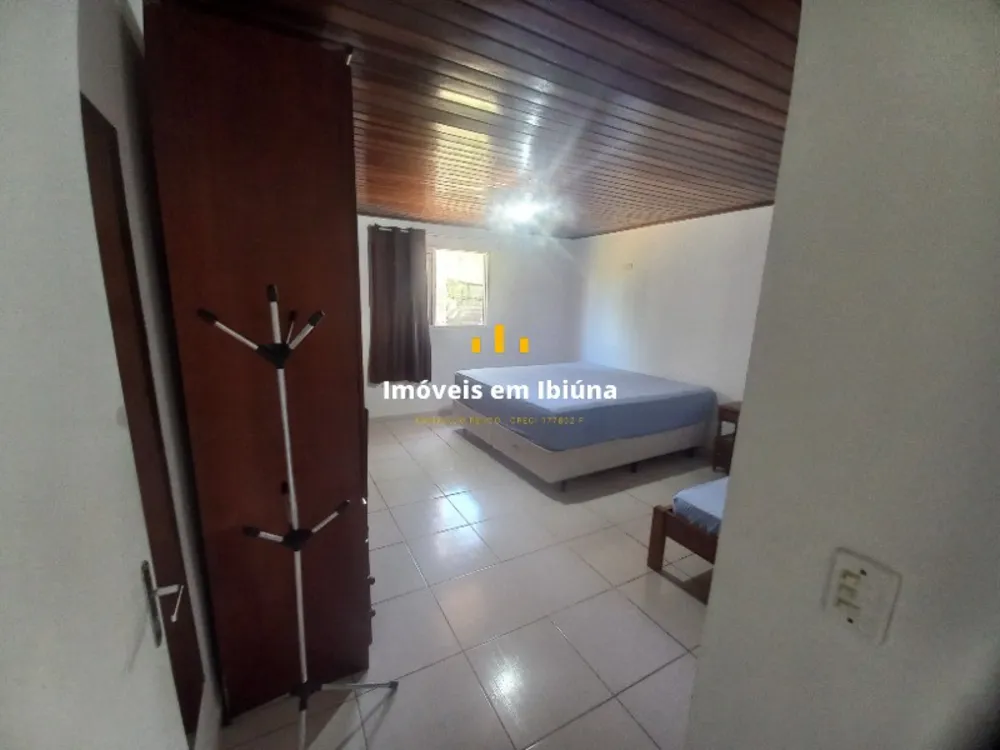 Chácara, 5 quartos, 2234 m² - Foto 14