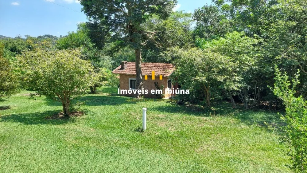 Chácara à venda com 4 quartos, 6500m² - Foto 15