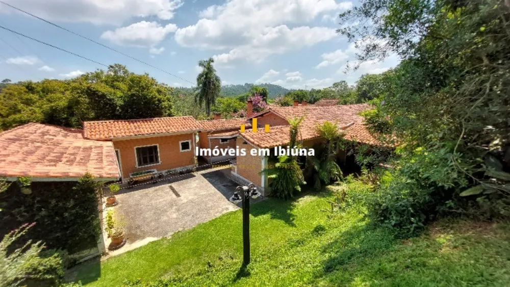 Chácara à venda com 4 quartos, 6500m² - Foto 28