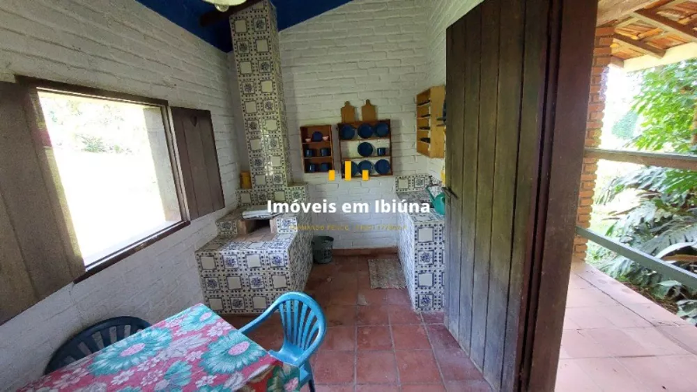 Chácara à venda com 4 quartos, 6500m² - Foto 26