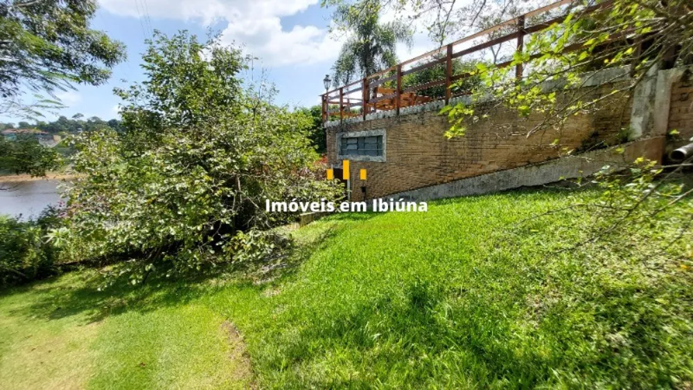 Chácara à venda com 4 quartos, 6500m² - Foto 55