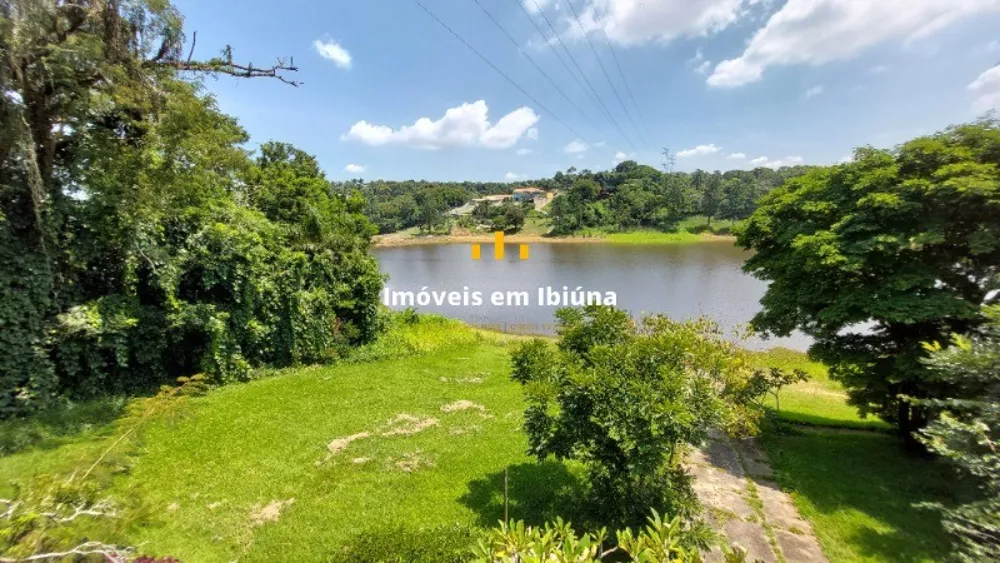 Chácara à venda com 4 quartos, 6500m² - Foto 52