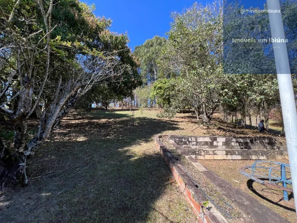 Chácara, 4 quartos - Foto 5