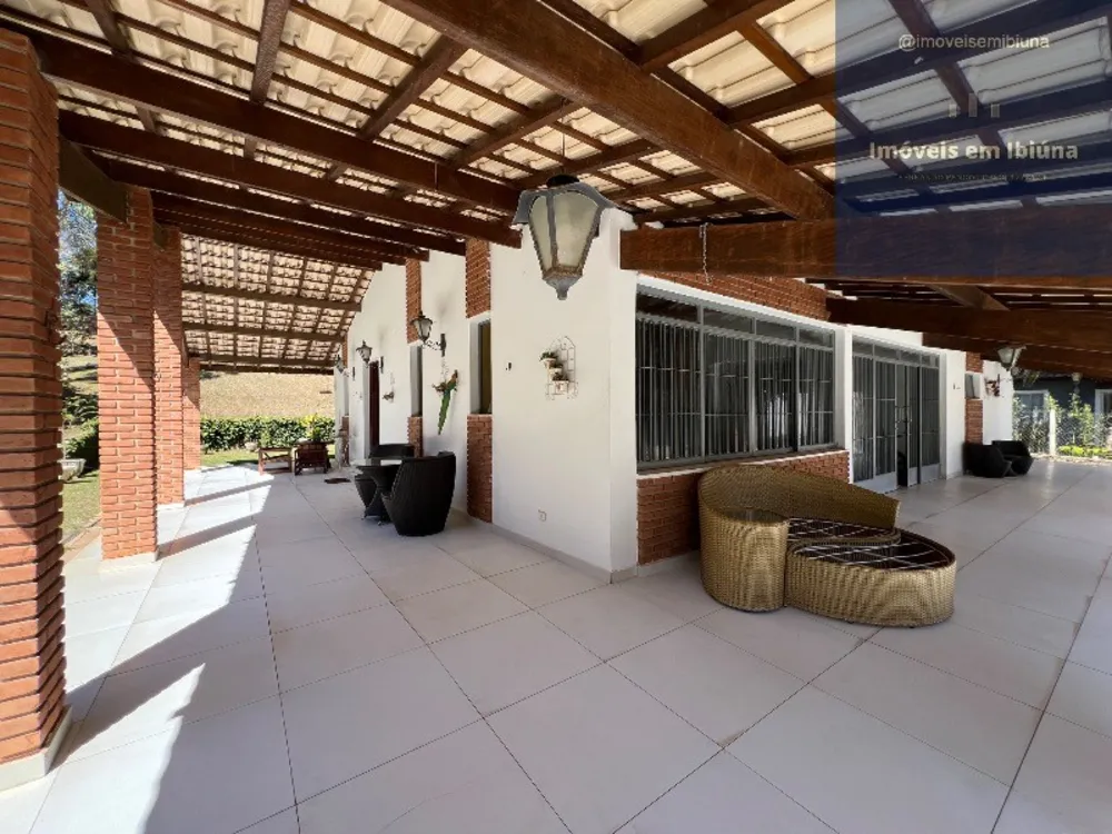 Chácara, 4 quartos - Foto 7