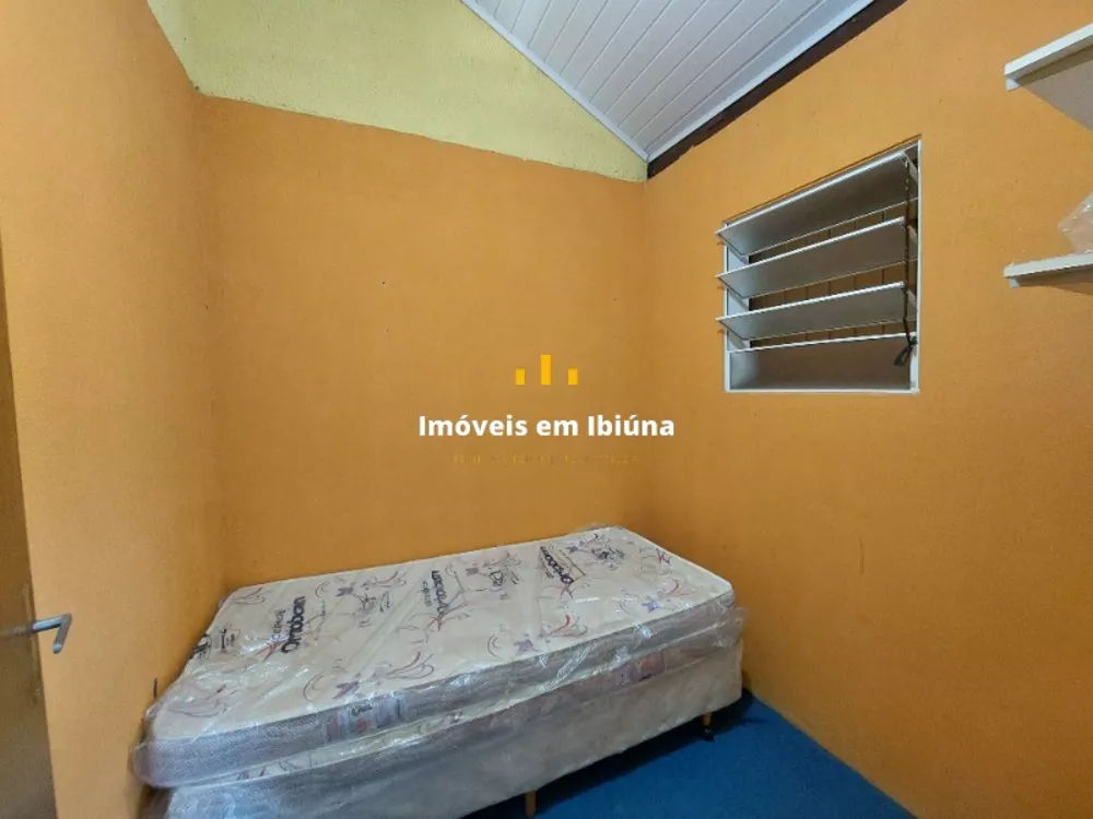 Chácara à venda com 3 quartos, 3087m² - Foto 45