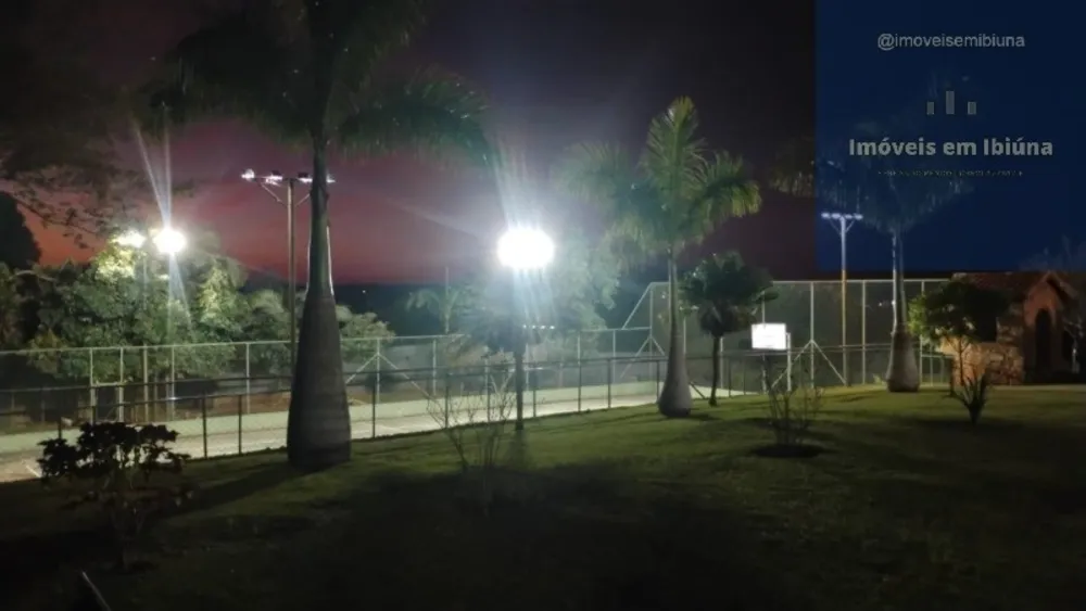 Chácara, 3 quartos, 5400 m² - Foto 7