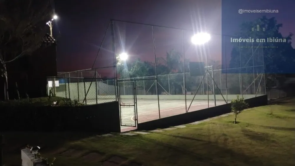 Chácara, 3 quartos, 5400 m² - Foto 10